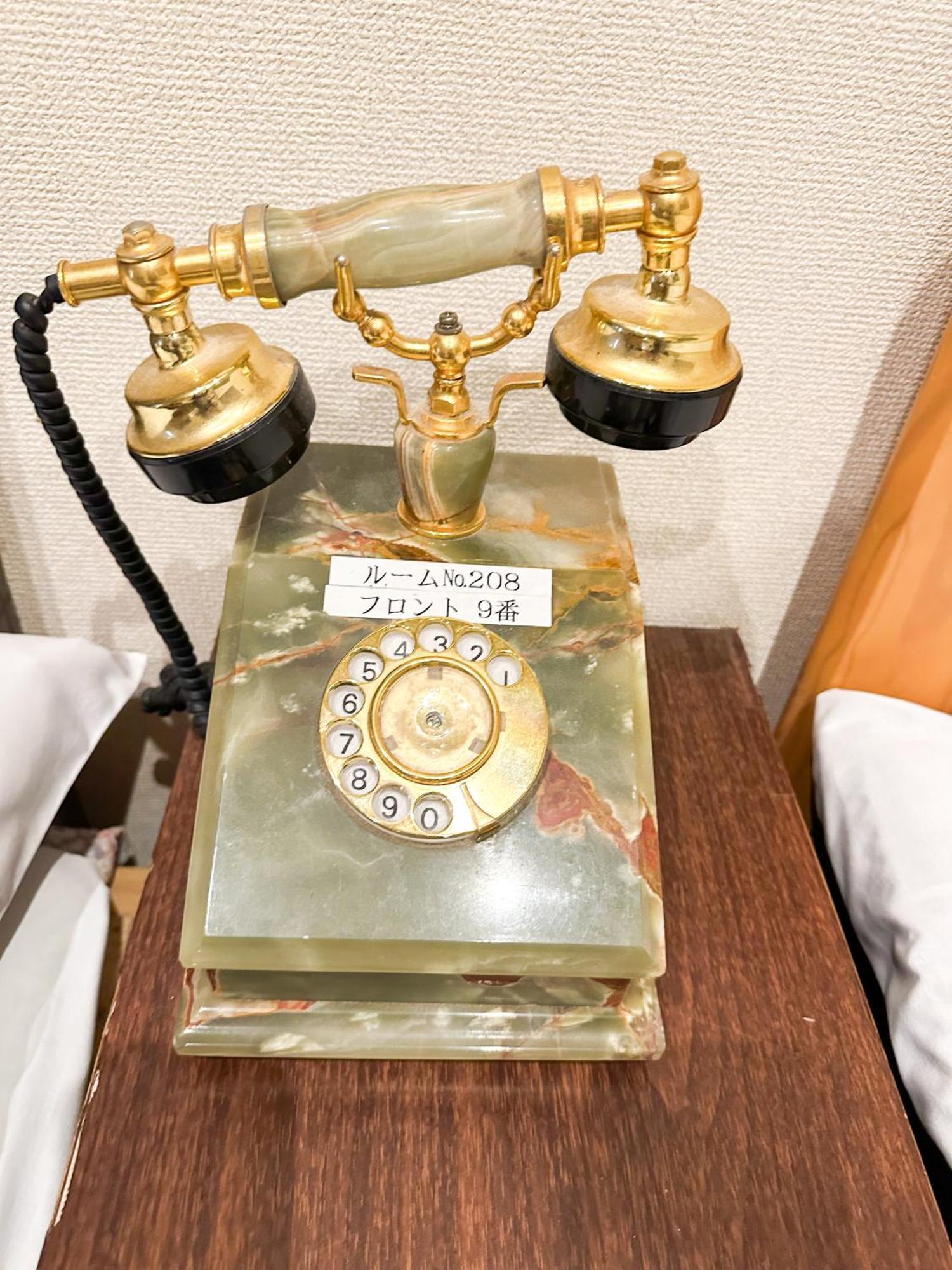 Hotel Rakusai Киото Экстерьер фото